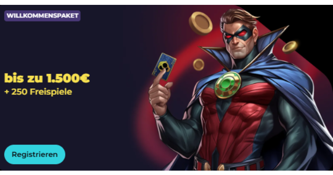 Highfly Casino